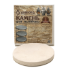 Камень Amfora для выпечки D21