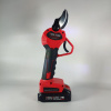 Набор Секатор(Сучкорез) бесщеточный TOOLYARD SK-2150L S011