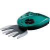 Комплект ножей Bosch ISIO 3