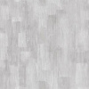 Обои Таир 6257-5 дуплекс МОФ (12)