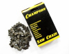 Цепь в кольцах A050-VS1-57E 16" 3/8-1.3mm-57 CHAMPION 