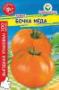 Семена томат Бочка меда СидСад Ц