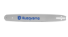 Шина 14" 3/8-1,3 Husqvarna 