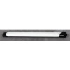 Свет-к св-й LE061700-0019 ЛСП LE LED IP65 01 55W 6500K; Цв. черный 1200х60х45