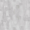 Обои Таир 6257-3 дуплекс МОФ (12)