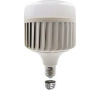 Лампа св/д Ecola высокомощн. E27/E40 150W 4000K 260x180 Premium HPV150ELC