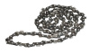 Цепь пильная CHAMPION 18" 3/8"-1.3mm- 66 PRO (VS)			