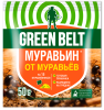 Муравьин 50г 