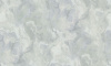 Обои Wall Decor Exclusive 6 ф (цв) 1,06х10 75269-17