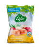 Удобрение для лука и чеснока с микроэл. 0,9 кг Life
