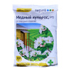 Медный купорос 300г 