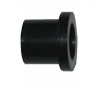 Резинка уплотнительная Т-образная 5120 (RR-021608) Aquapulse 