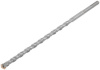 Бур по бетону, SDS-Plus, GreatFlex Light, 14x460 мм GREATFLEX 56-14460
