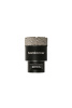 Коронка алмазная для УШМ, H1055-10-40 TilePro, 40 мм, вакуумн. спекание алмазов, Hanskonner	