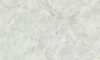 Обои Wall Decor Exclusive 6 ф (цв) 1,06х10 75272-72