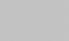 Обои 8865-19 WallSecret Elite (6) 1,06*10,05																							