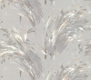 Обои Wall Decor Аспект 1,06х10 75282-82