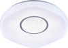 Светильник LED MDL30008/350