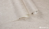 Обои Wall Decor Exclusive 6 ф (цв) 1,06х10 75268-28