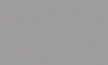 Обои 8740-16 WellSecret Basic (6) 1,06*10,05