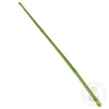 Палка бамбуковая в пластике (1.2-1.4)х200см PCBP-200