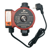 Насос AQUATIM XPS 25-40-130