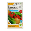 Ордан 12,5г ВРП Авг