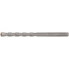 Бур по бетону, SDS-Plus, GreatFlex Light, 10x160 мм GREATFLEX 56-10160