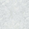Обои ЭРИСМАНН E-Design 6 ф (цв) 1,06Х10 60480-04