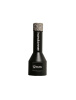 Коронка алмазная для УШМ, H1055-10-12 TilePro, 12 мм, вакуумн. спекание алмазов, Hanskonner
