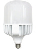 Лампа св/д Ecola высокомощн. E27/E40 65W 6000K 280x140 Premium HPUD65ELC