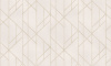 Обои WallSecret Comfort 8739-20  1.06-10