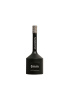Коронка алмазная для УШМ, H1055-10-08 TilePro, 8 мм, вакуумн. спекание алмазов, Hanskonner