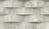 Обои флизелин 75171-22 Аспект 1,06*10,05 Wall Decor (6
