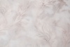 Обои HC72370-22 (8) Home Color
