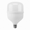 Лампа с/д LEEK LE T-40W LED 4000K E27/E40 010511-0018