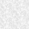 Обои Сар. С31 Пастель 9(б) 10,05х0,53 В 287-06