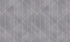 Обои 8739-26 WellSecret Basic (6) 1,06*10,05