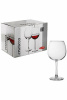 Наб.бок.ENOTECA 750мл 6шт 44248B вино