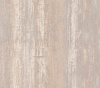 Обои Wall Decor Exclusive 6 ф (цв) 1,06х10 75232-28