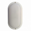 Свет-к с/д герметичный LE LED OBL 02 8W 6500K (овал)  (без инд.упак.) 061100-0052