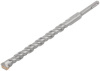 Бур по бетону, SDS-Plus, GreatFlex Light, 18x460 мм GREATFLEX 56-18460