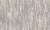 Обои Wall Decor Exclusive 6 ф (цв) 1,06х10 75267-28