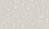 Обои168515-29 (6) MaxWall РУС  горячего тиснения на флизелиновой основе 1,06*10,05