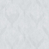 Обои Аэлита фон 827-06 (15) С14 гр.2																				