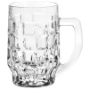 Кружка 55289 PUB 500мл 