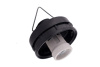 Корпус НСП 03-60 IP54 (60!) SQ0320-0003TDM 