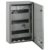 Щит ЭРА SIMPLE щит (корпус) метал. ЩРН-36 навесной (480х300х120) IP31
