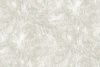 Обои Ateliero Sonya 6 1,06*10м 286623