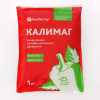 Удобрение Калимаг. гумат 1кгБиомастер